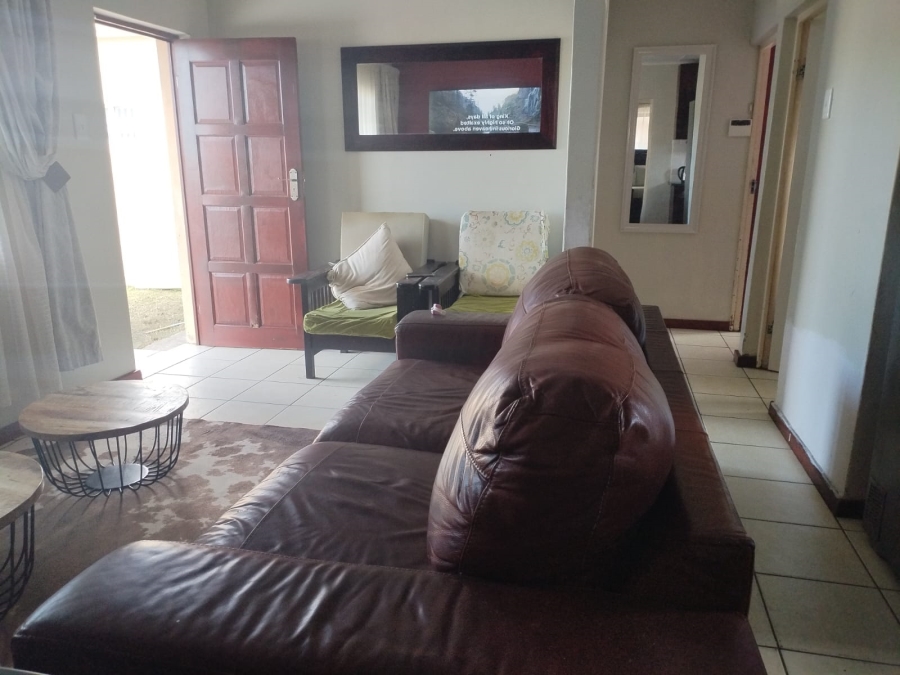 3 Bedroom Property for Sale in Haven Hills Eastern Cape